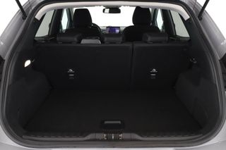 Ford Puma 1.0 Hybrid Titanium