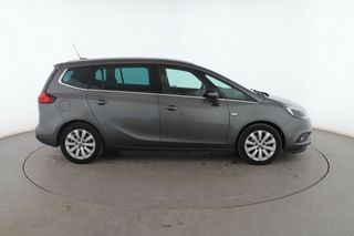 Opel Zafira Tourer    1.4 Turbo Excellence