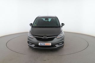 Opel Zafira Tourer    1.4 Turbo Excellence