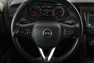 Opel Zafira Tourer    1.4 Turbo Excellence