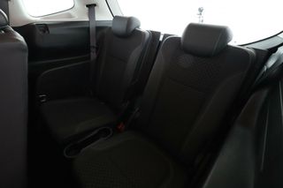 Opel Zafira Tourer    1.4 Turbo Excellence