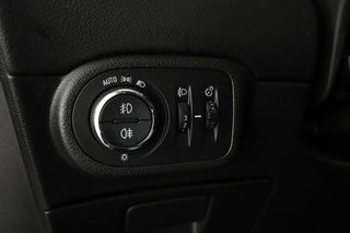 Opel Zafira Tourer    1.4 Turbo Excellence