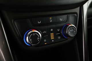 Opel Zafira Tourer    1.4 Turbo Excellence