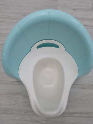 Vasino bimbo celeste Ok bimbo