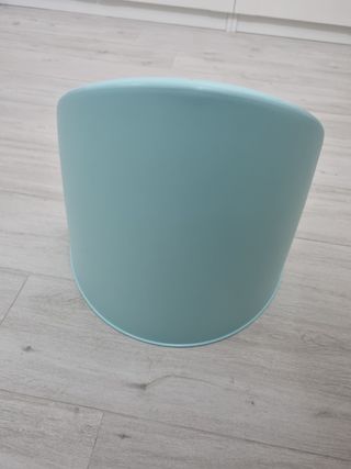 Vasino bimbo celeste Ok bimbo