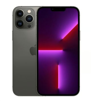 Pantalla iPhone 13 Pro Max original