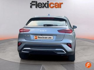 Kia XCeed 1.0 T-GDi Drive 88kW (120CV)