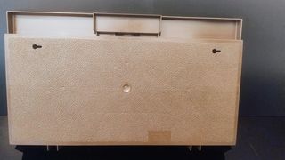 Hot Wheels Showcase Porta Macchinine 16 Veicoli