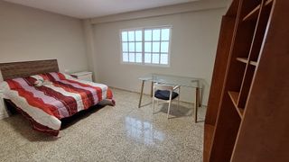 Alquiler Habitación Piso Compartido