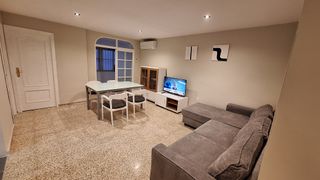 Alquiler Habitación Piso Compartido