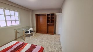 Alquiler Habitación Piso Compartido