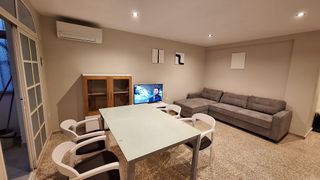Alquiler Habitación Piso Compartido