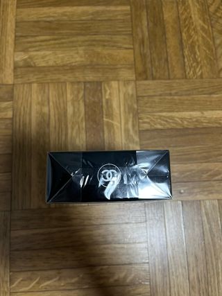Chanel Bleu de Chanel Paris Eau de Parfum