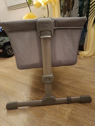 Culla Chicco Next to Me