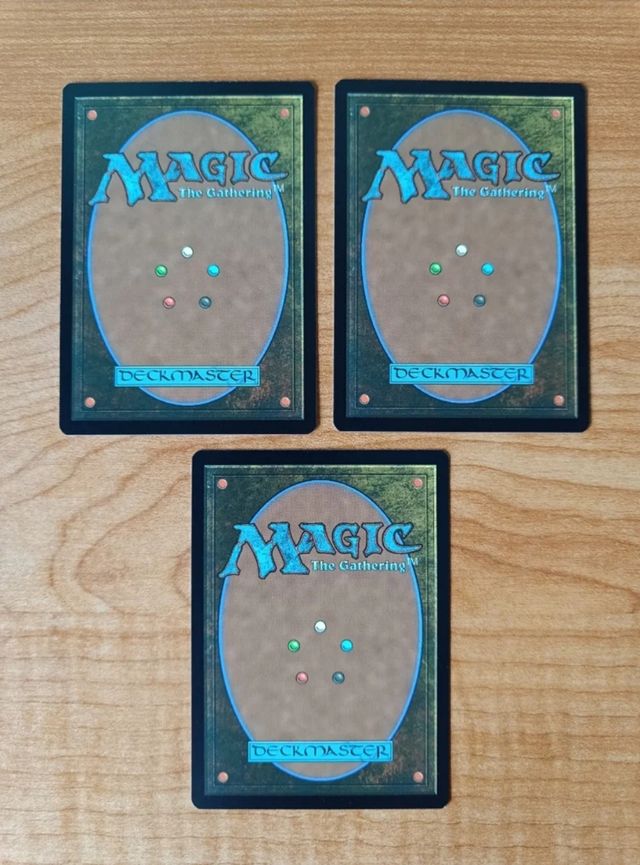 Aphelia, Viper Whisperer (Foundations) - Magic MTG