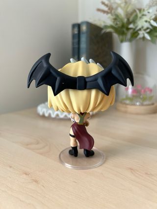 Funko Pop Ryukyu My Hero Academia