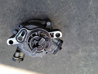 Bomba de Vacío Bosch ,Citroen,Peugeot.