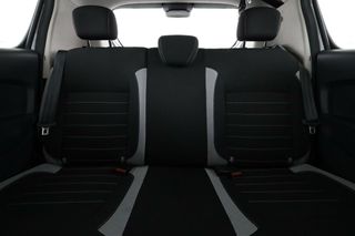 Dacia Sandero 0.9 TCe Stepway