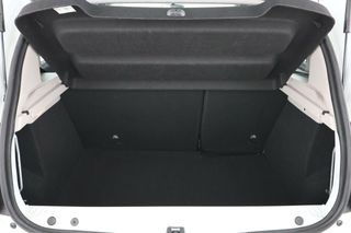 Dacia Sandero 0.9 TCe Stepway