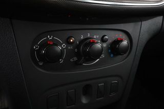 Dacia Sandero 0.9 TCe Stepway
