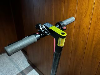Xiaomi Pro 2 Patinete Eléctrico