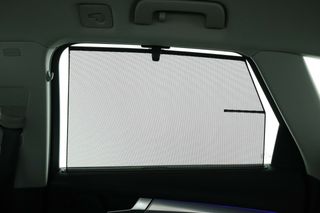 Audi Q5 2.0 TDI quattro Design