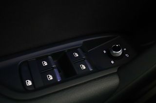 Audi Q5 2.0 TDI quattro Design
