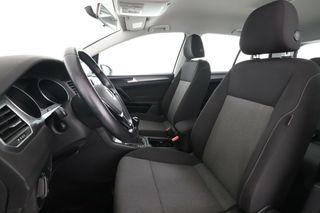 Volkswagen Golf 1.2 TSI Edition BlueMotion Tech