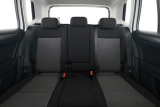 Volkswagen Golf 1.2 TSI Edition BlueMotion Tech
