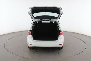 Volkswagen Golf 1.2 TSI Edition BlueMotion Tech