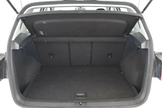 Volkswagen Golf 1.2 TSI Edition BlueMotion Tech