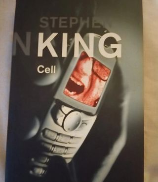 CELL