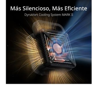 ZHIYUN MOLUS G300 300W Video Light