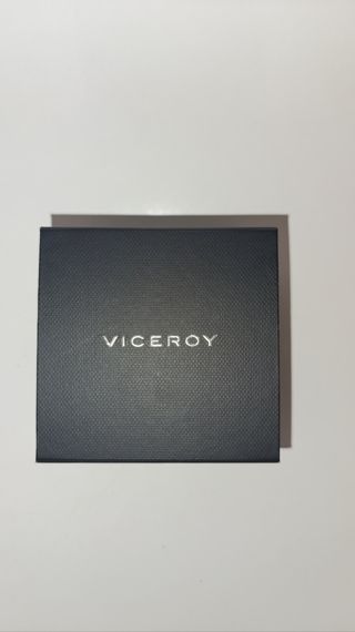 Reloj Viceroy Real Madrid