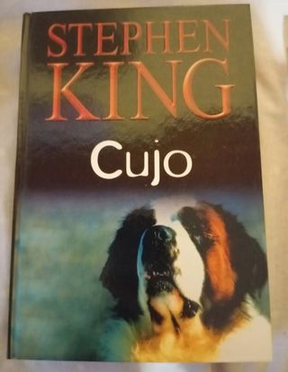 Cujo 