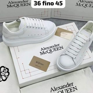 Scarpe New Balance 9060