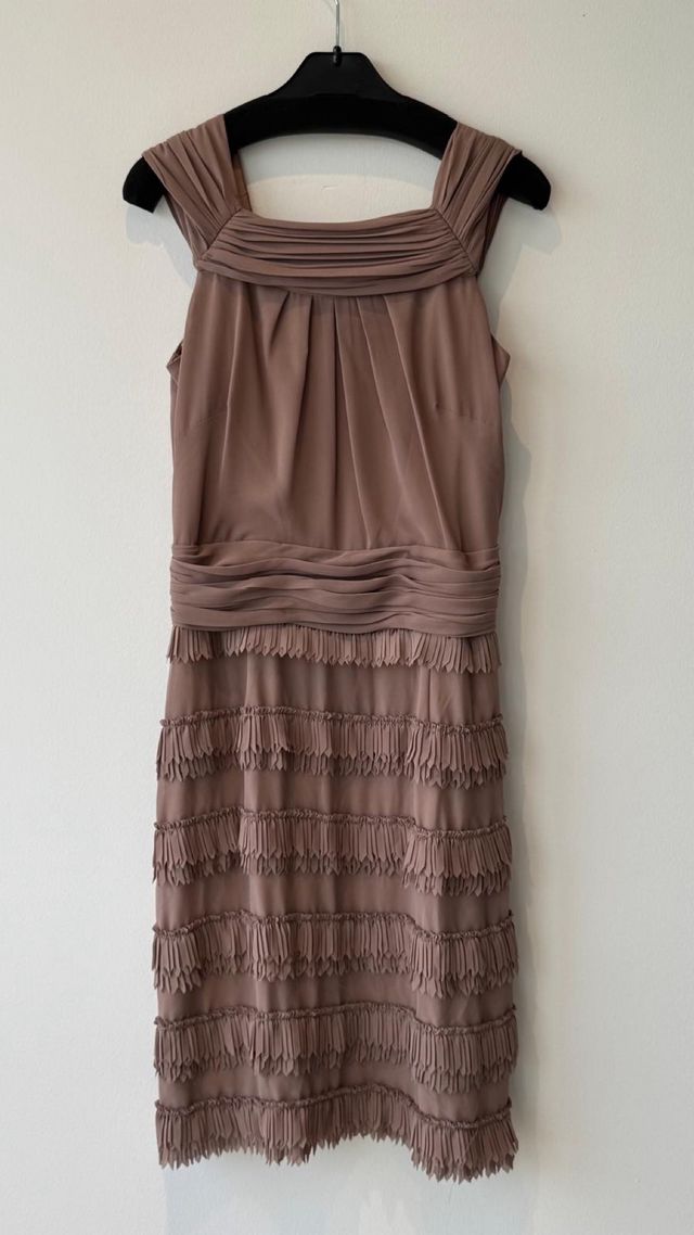 Vestido Studio Classics Talla 38