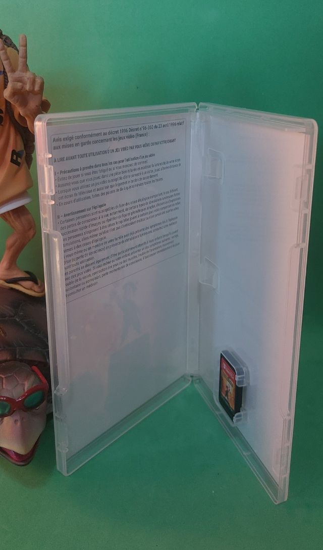 Teslagrad Nintendo Switch