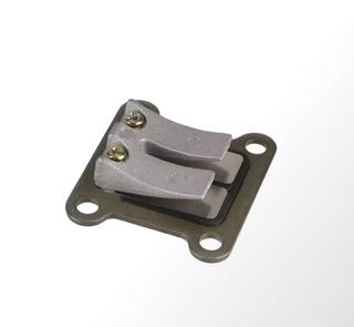 Caja de Láminas Minimoto Minicross Miniquad