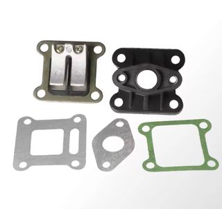 Caja de Láminas Minimoto Minicross Miniquad