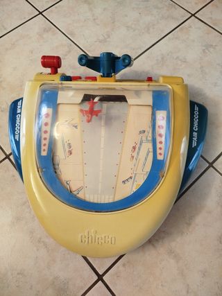 Gioco Air Chicco