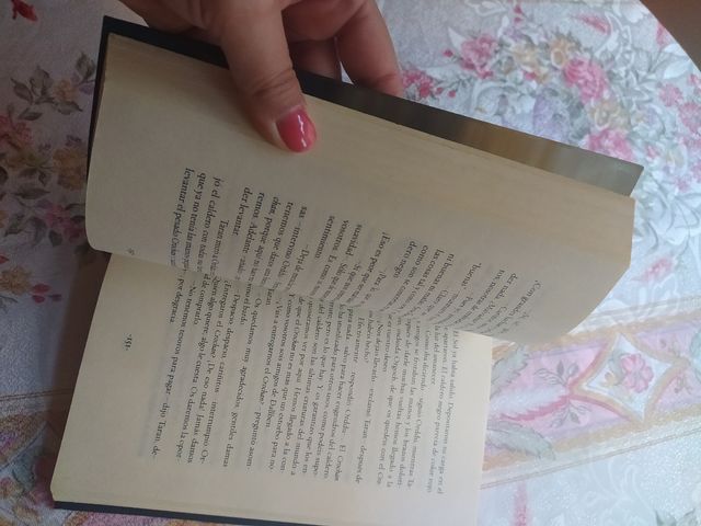 El Caldero Negro / The Black Cauldron (Cronicas...