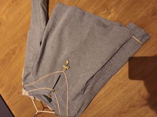 Traje de comunión Coconut