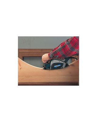 Cepillo Eléctrico Virutex CE96H