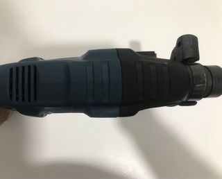Taladro Percutor Bosch GBH 2-21