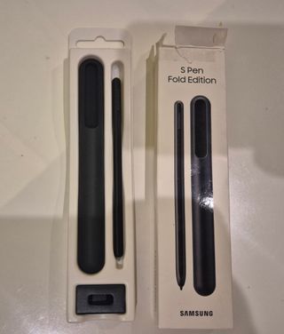 Samsung S-Pen Fold Edition nuovo
