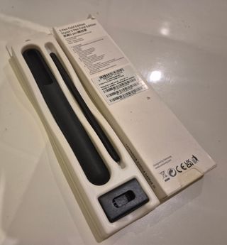 Samsung S-Pen Fold Edition nuovo