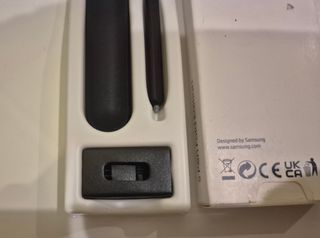 Samsung S-Pen Fold Edition nuovo