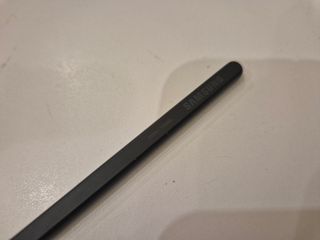 Samsung S-Pen Fold Edition nuovo