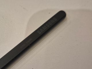 Samsung S-Pen Fold Edition nuovo